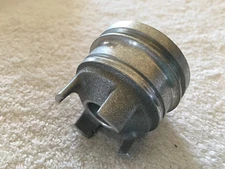 Air Compressor Unloading Valve Body | Cummins Diesel Engine | 1-3028297