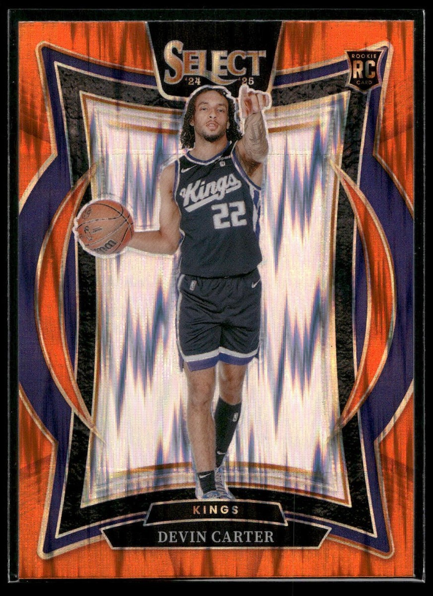 ＠NCAA レトロ カード コンプリートセット (SB ROOKIES 97) NCAA レトロ カード コンプリートセット (SB ROOKIES 97) NCAA レトロ