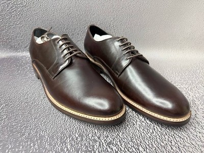 Thursday Boot Company Men display picture 1