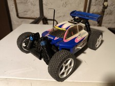 kyosho mini inferno