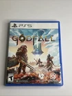 Godfall - Sony PlayStation 5
