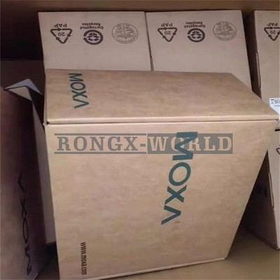 ONE NEW MOXA AWK-1137C-EU-T Wireless Client Side