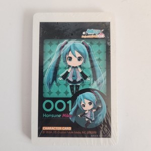 Project Mirai | eBay