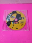 Crazy Taxi Sega Dreamcast Game Disc Only *Guaranteed* Clean No Manual