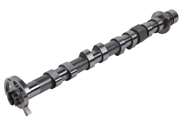 Genuine GM Engine Camshaft 12675774