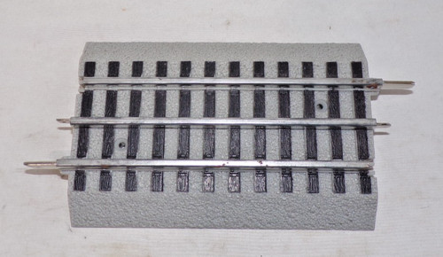 Lionel 6-12024 calibre O 5 pulgadas vía recta - ver precio de volumen - LT | Condition: Used