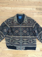vintage pendleton jacket products for sale | eBay vintage pendleton jacket products for sale | eBay