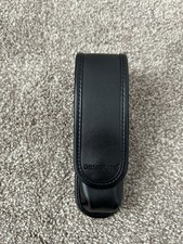 DL4 Dermatoscope Leather Case