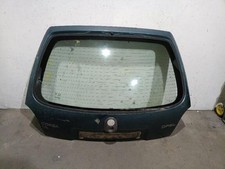 126486 heckklappe OPEL CORSA B 1.2 1993 5716674