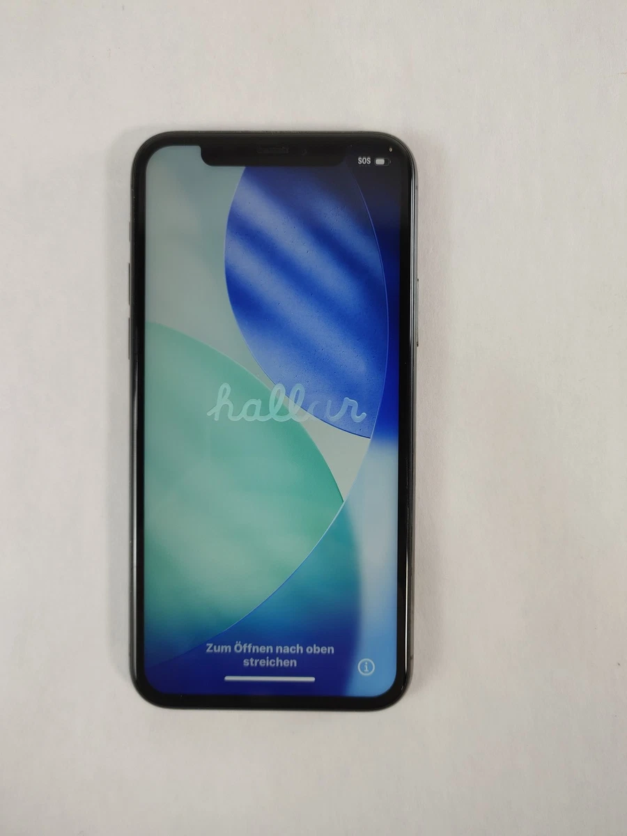 Apple iPhone 11 Pro 256GB for sale | eBay