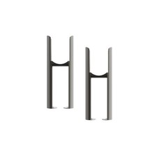 Traditional 2 3 Column Designer Radiator Central Heating Cast Iron Style Rads