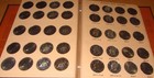 1964 to 2012-S Kennedy Half Dollar set BU to PF 70 DCAM. w/1998 JFK Matte finish — photo 9