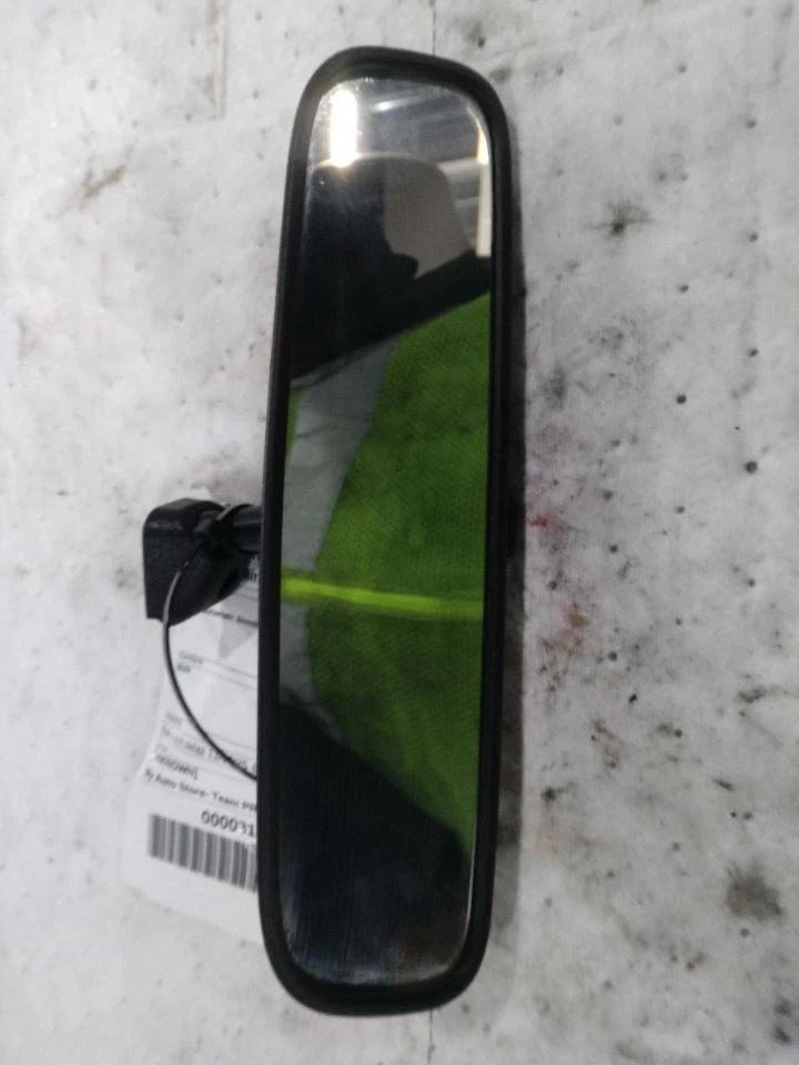 Espejo retrovisor sin atenuación automática se adapta a 10-24 SOUL 576038 Foto 2 de 4