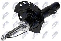 NTY StoßDäMpfer A-VV-004