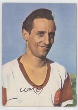 1960-61 Heinerle Die Kleine Regelecke Gerd Siedl 0ar8