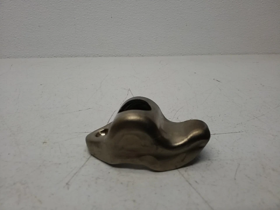 Brazo basculante de motor sellado Power R-882A - Rendimiento de precisión duradero Foto 3 de 4