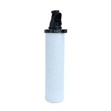 CompAir Filter Cartridge CE0198GC for Screw Air Compressor