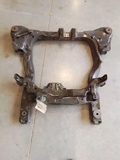 2003-2007 Honda Accord Front Suspension Engine  Cradle Assembly North American