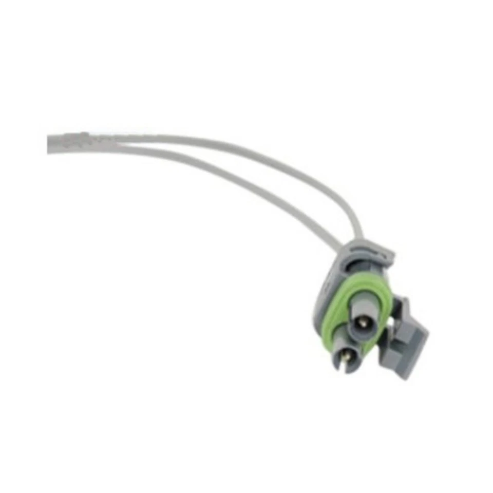 Genuine ACDelco For GMC K3500/K1500 1990 Multi-Purpose Pigtail | Gray | 12126453 - Image 3 of 4