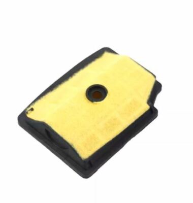AIR FILTER FOR STIHL MS200T MS200 020T 020 1129 120 1602  Wagners