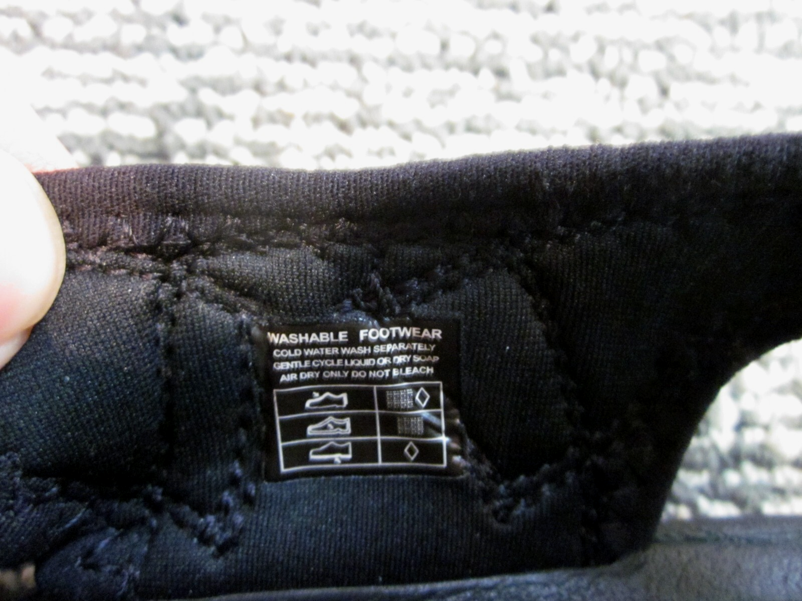 Keen Tie Dye Sandals Women's Size 9