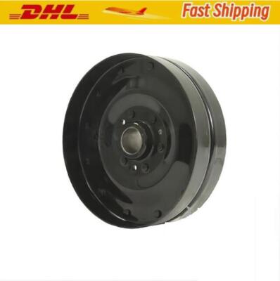 ldler Pulley Fits Case IH Combine Harvester Replacement Part 192865C1 1440 1460