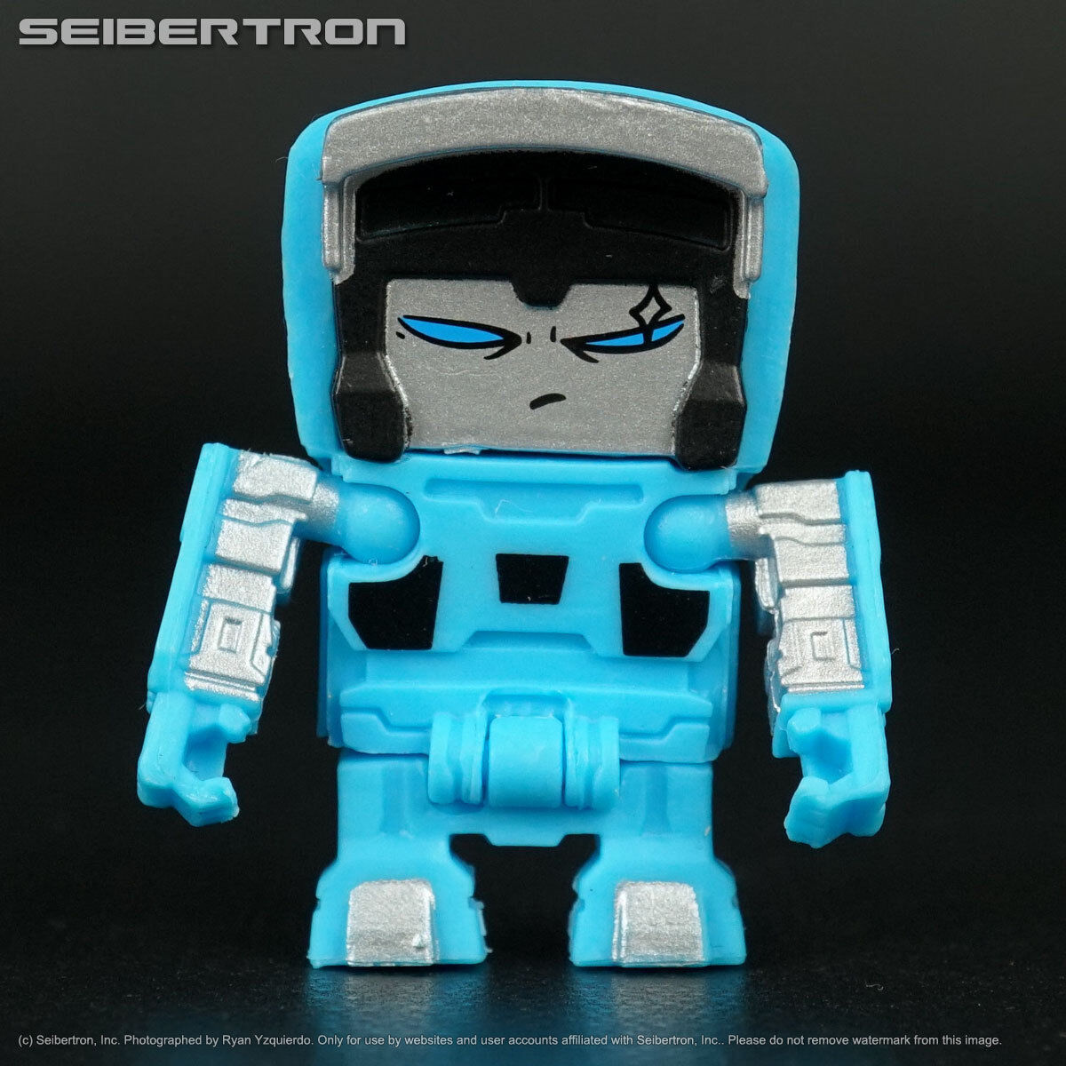 Transformers Botbots Lost Bots Stinkeye Stapleton Transformers Botbots Lost Bots Stinkeye Stapleton