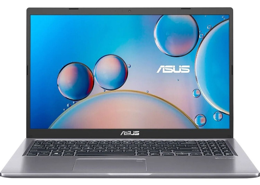 NEW ASUS 15.6