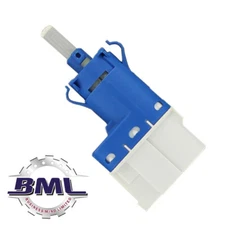 JAGUAR S-TYPE 1999 - 2008 SPEED CONTROL SWITCH GENUINE. PART� C2S46706