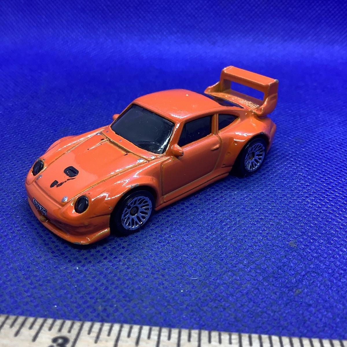 【希少 限定】Hotwheels  ヴィンテージ  レース  チーム Amazon.com: Hot Wheels Collectible Die-Cast Vintage Racing