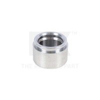 Kolben, Bremssattel Nk 8645029 FüR