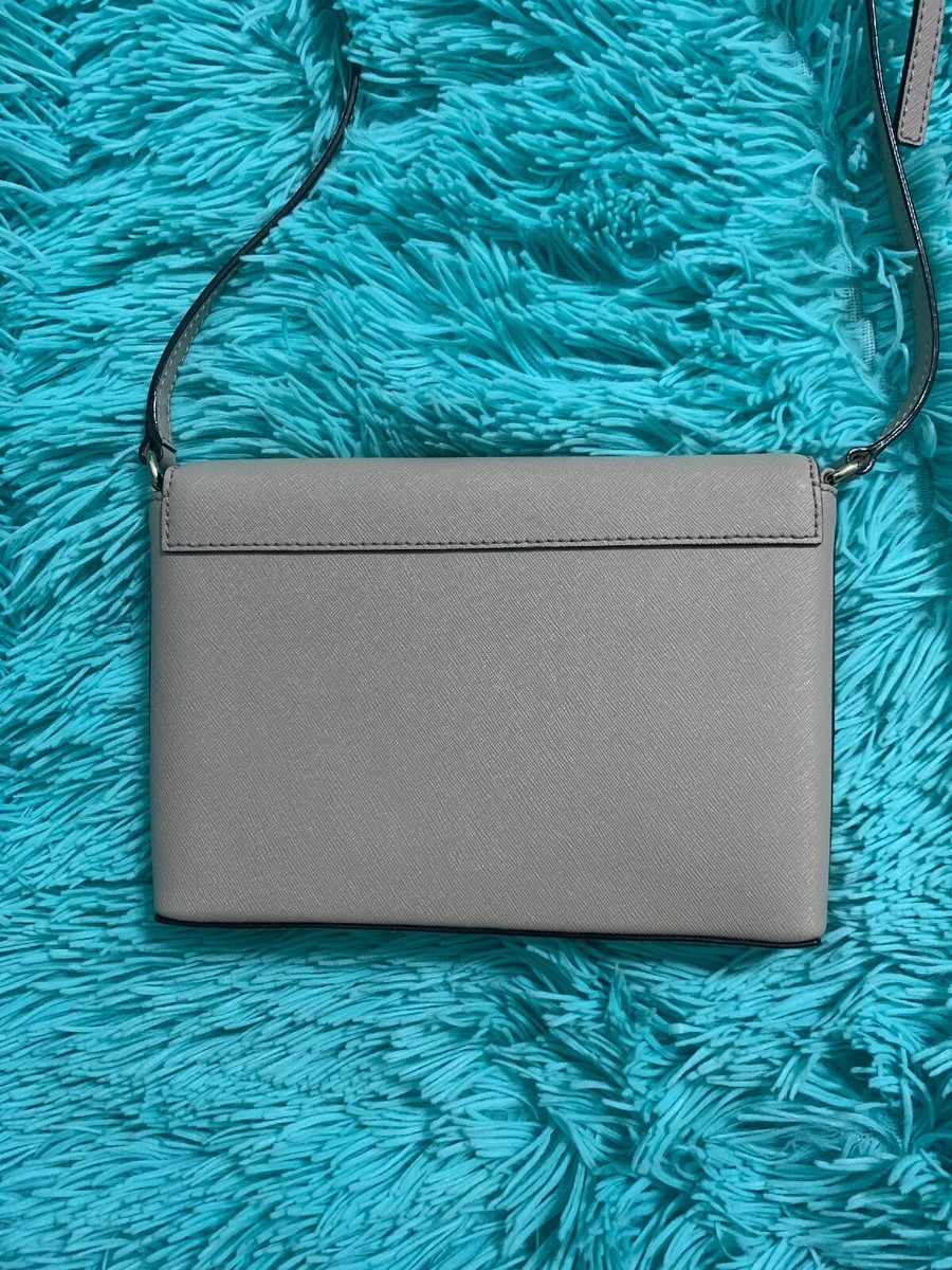 Kate Spade New York Cedar Street Large Monday Envelope