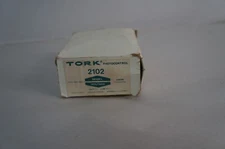 Tork 2102 Photocontrol SPST 208-277V 2000W Tungsten Normally Closed