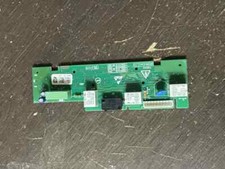 W10201608 Whirlpool Refrigerator Board - Control