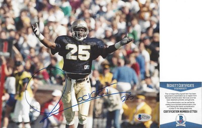 rocket ismail jersey