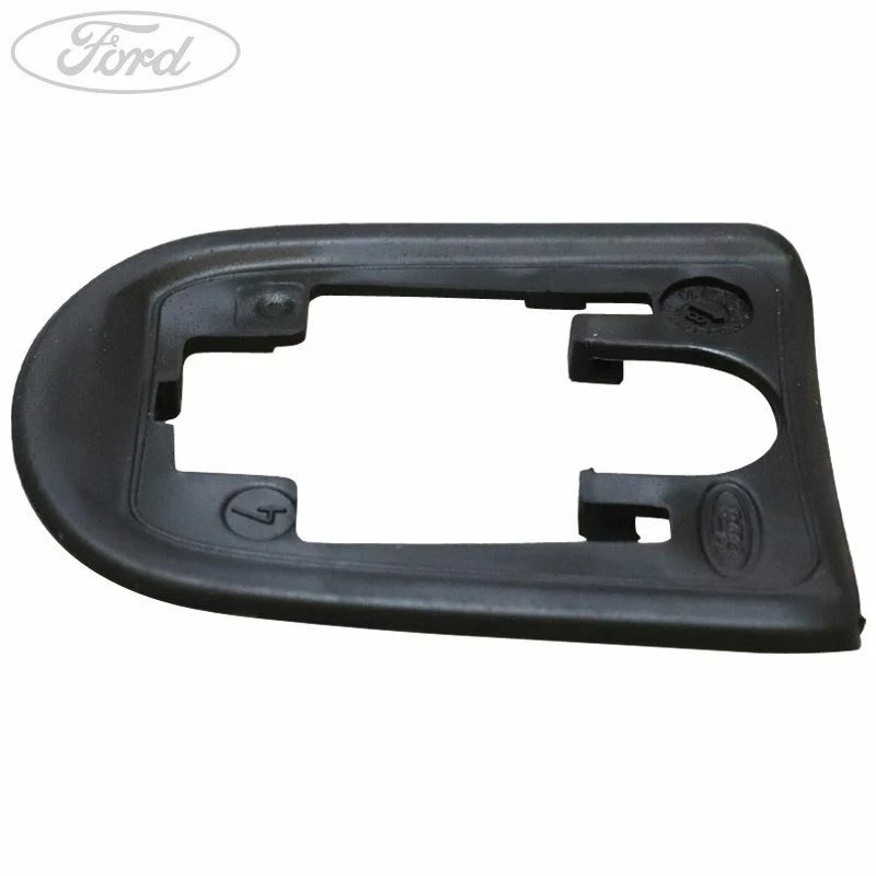 Genuine Ford C-Max Focus Connect Kuga CC Front Door Handle Gasket Pad 1350024 - Image 2 of 4