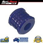 <!--F#f_0-->SuperPro Gear-linkage Support Bar-Front Bush Kit SPF2704K<!--F/-->