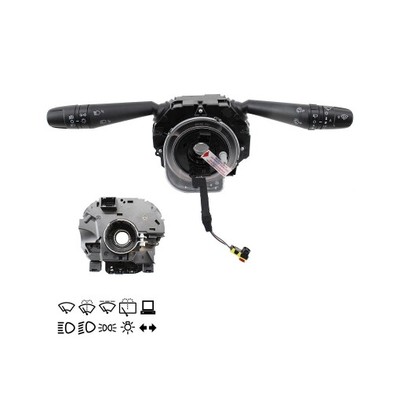 Light Switch Lights ED1772G 735702026 735689729 735667582 | eBay 