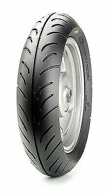 3 Tris Kit De Neumáticos 100 90 10 CST C922 56J PIAGGIO APE 50