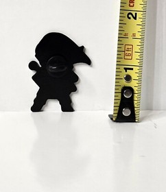 Legend Of Zelda&bull;Link w/NES Cartridge&bull;Enamel Pin&bull;New 