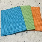 Foto 6 di 7