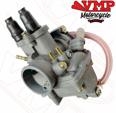Yamaha PW80 PY80 Vergaser Carburetter Carb hochwertig alle Baujahre 