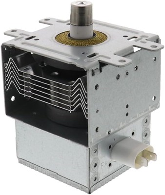 2B71165R Microwave Genuine OEM Magnetron