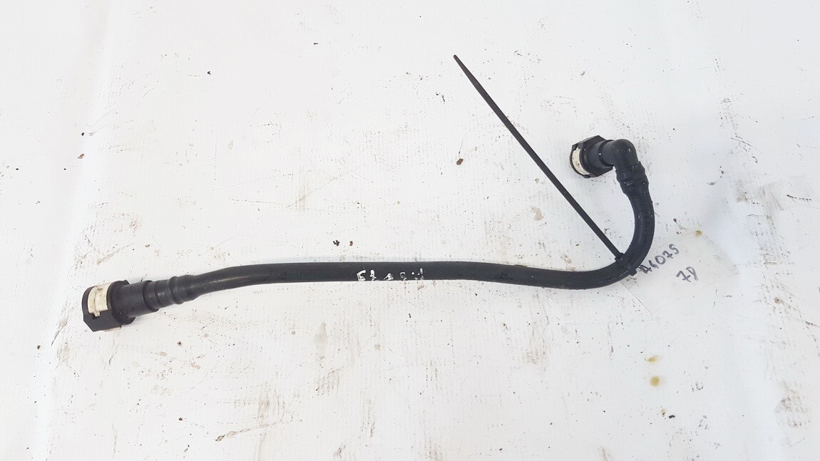 Ford Mondeo 2006 Other Car Part Used, Genuine #1053220-09