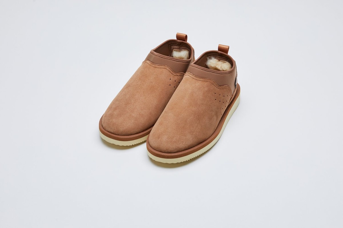 Suicoke RON-M2ab-Mid | eBay Suicoke RON-M2ab-Mid | eBay