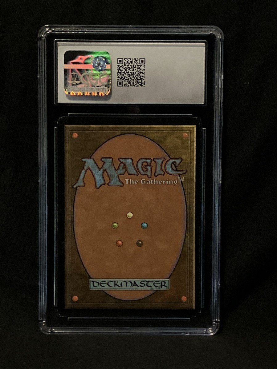 Buy Wild Growth 7th Edition Foil online | eBay