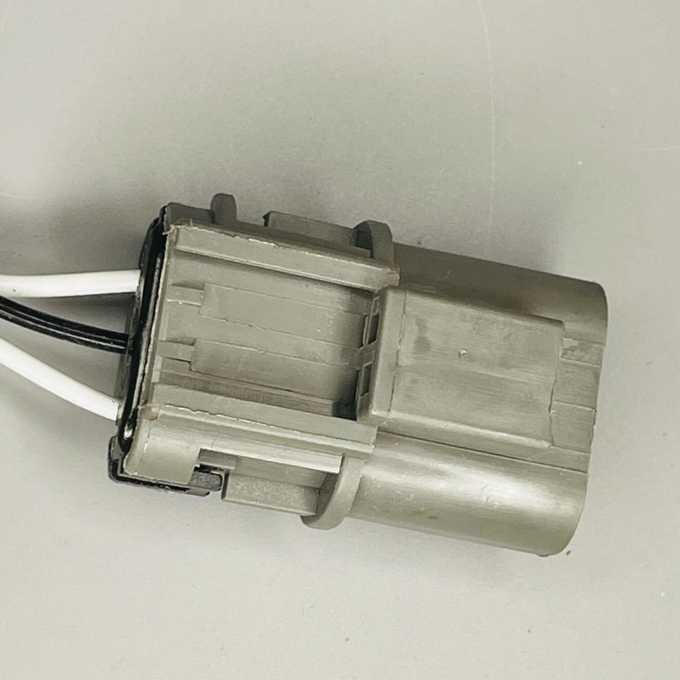 Sensor de oxígeno lambda 13091*2 para Infiniti Q45 Base 1990-1995 2 piezas Foto 3 de 4