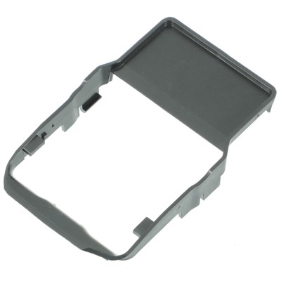 GENUINE LAMBORGHINI Urus Front Radar Sensor Shield Assembly  