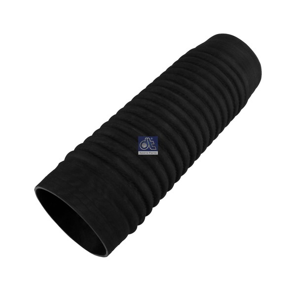 Schlauch Luftansaugung Dt Spare Parts 4.80522 D:150Mm L:490Mm-image