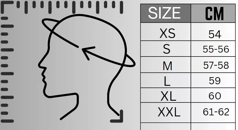 Fashion Shapeable Black Genuine Leather Fashion Top Hat - Image 3 of 3